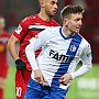 22.1.2018  FC Rot-Weiss Erfurt - 1.FC Magdeburg 3-1_15
